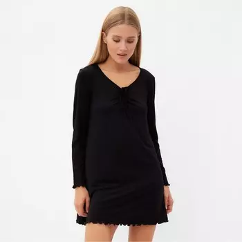 Сорочка ночная