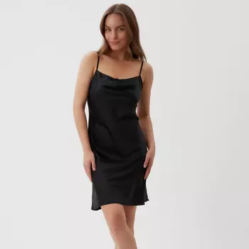 Сорочка ночная