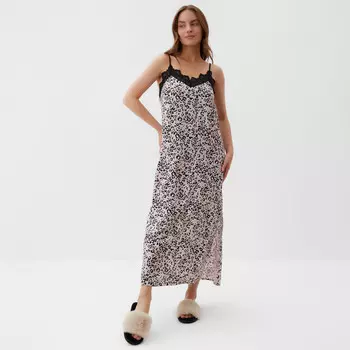 Сорочка ночная