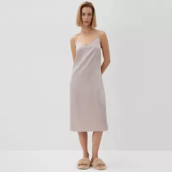 Сорочка ночная