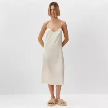 Сорочка ночная