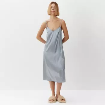 Сорочка ночная