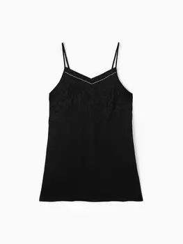 Сорочка ночная