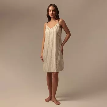 Сорочка ночная