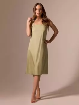 Сорочка ночная