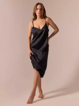 Сорочка ночная