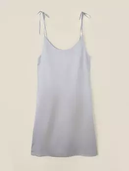 Сорочка ночная