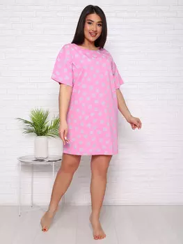 Сорочка "Алина"