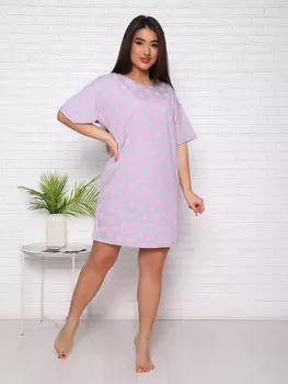 Сорочка "Алина"