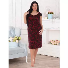 Сорочка эмилия