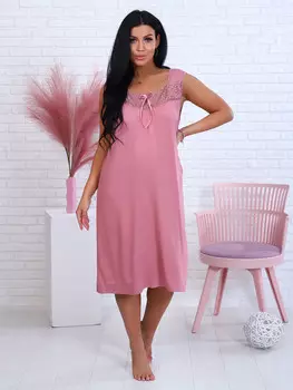 Сорочка Анжелика