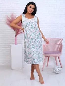 Сорочка Анжелика