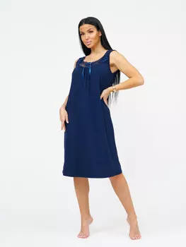 Сорочка Анжелика