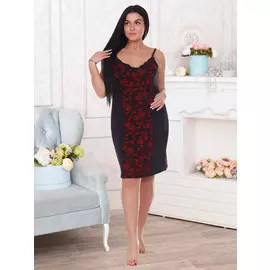 Сорочка изабель