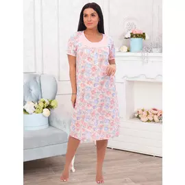 Сорочка катя