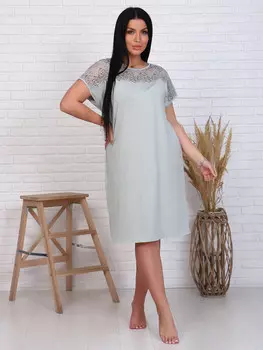 Сорочка Катрин