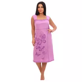 Сорочка луна