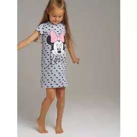 Сорочка ночная