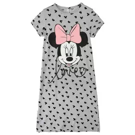 Сорочка ночная