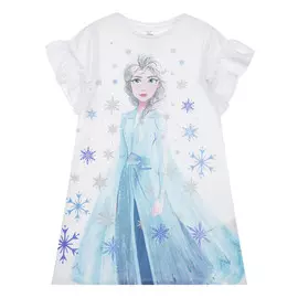 Сорочка ночная