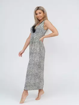 Сорочка ночная