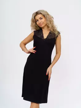 Сорочка ночная