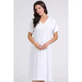 Сорочка ночная