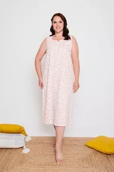 Сорочка ночная