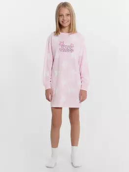 Сорочка ночная для девочек