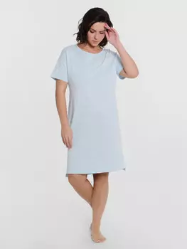 Сорочка ночная женская