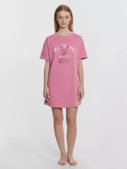 Сорочка ночная женская