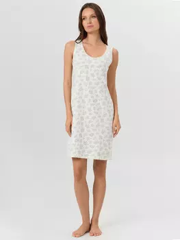 Сорочка ночная женская