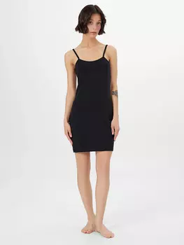 Сорочка ночная женская