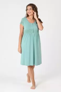 Ночная сорочка