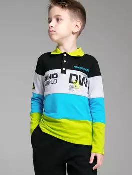 Сорочка трикотажная