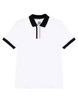 Сорочка трикотажная