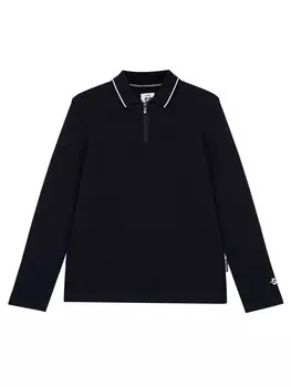 Сорочка трикотажная