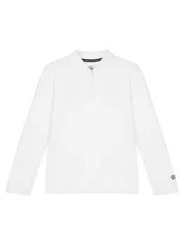 Сорочка трикотажная