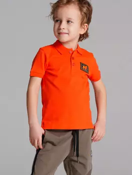 Сорочка трикотажная