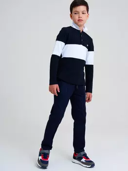 Сорочка трикотажная