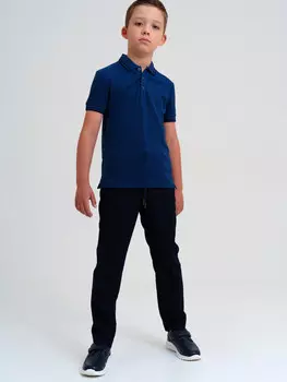 Сорочка трикотажная