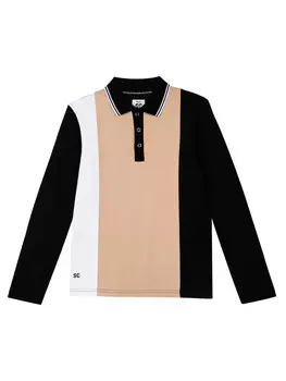 Сорочка трикотажная