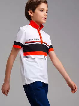 Сорочка трикотажная