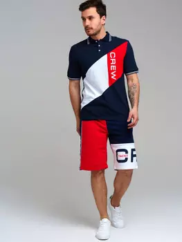 Сорочка трикотажная