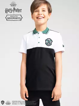 Сорочка трикотажная