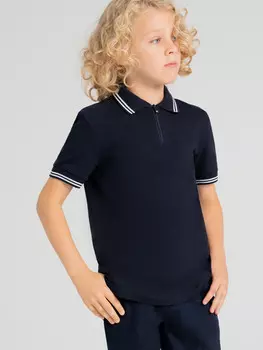 Сорочка трикотажная