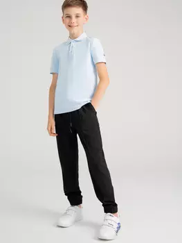 Сорочка трикотажная