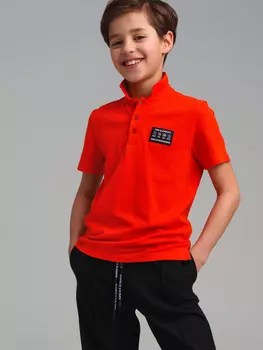 Сорочка трикотажная