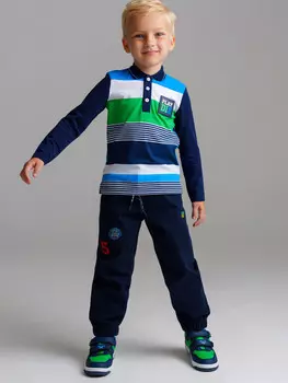 Сорочка трикотажная