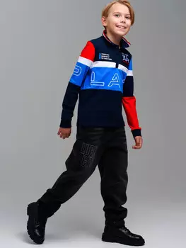 Сорочка трикотажная